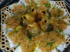 -北纬39度天津宴(黑牛城道店)