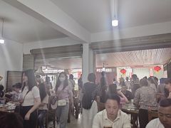 -周师饭店