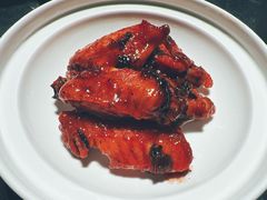 -紫泥369粗粮季(南环店)