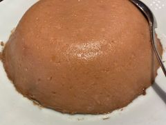 -真味汤馆(汽博店)