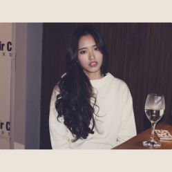 -MMby Hair Code