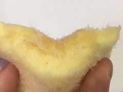 -鲍师傅糕点(江苏路店)