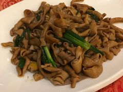 -化州大众美食城(宝安老牌店)