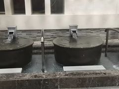 -碧中海汤泉汗蒸酒店