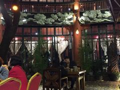 -醉云喃