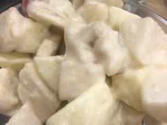 -喜来苑