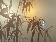 -徽镇小厨·经典徽菜(马连道店)