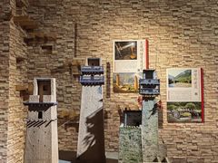 -国际非物质文化遗产博览园