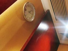 -知足堂养生会所(碑亭巷店)