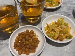 -天辣(金桥啦啦宝都店)