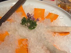 -重庆高老九火锅(万象城店)