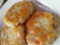 -粤仔湾砂锅粥(广益哥伦布店)