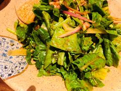 -胡桃里乐队酒馆(鎏嘉码头店)