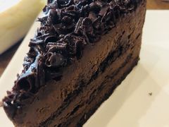 -星巴克臻选(济南万达店)