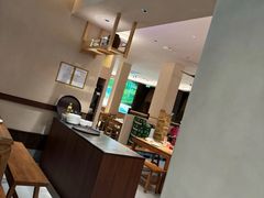 -乡里八闽·福州乡土菜(高宅店)