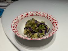-湘上湘(正大中心总店)