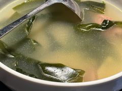 -凤凰湘语(浦东旗舰店)