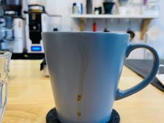 -悟白咖啡WoobyCafe