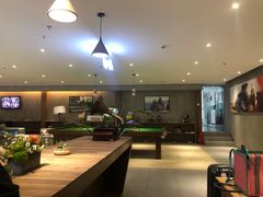 -上海普陀宝诚MINI4S店(红柳路店)