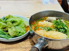 -小满手工粉(北京富力广场店)