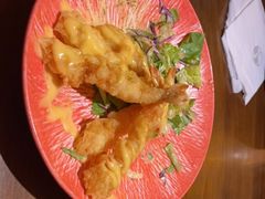 -白石的深夜食堂(济南万象城店)