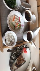 -月满阁月子中心(莲湖区店)