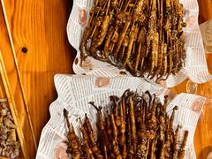 -十里铺铁板鱿鱼