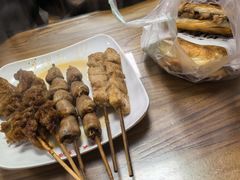 -吉云馄饨(桑梓路店)