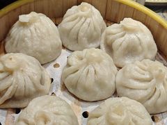 -格日勒阿妈蒙古厨房(大召店)