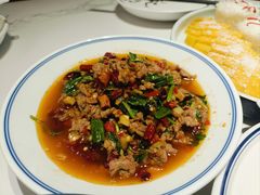 -滇铺子·云南特色菜·第九届野生菌美食节(东风东路c86店)