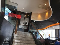 -必胜客(汉友商厦店)