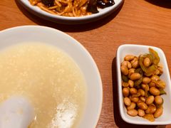-老昌春饼(中央二店)