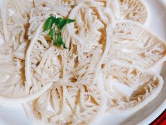 -九鼎轩脆毛肚火锅(三钢里店)