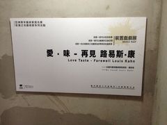 21cake-21cake廿一客蛋糕