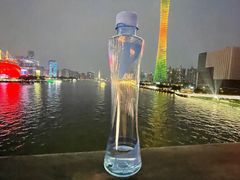 -广州塔