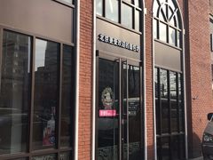 -味多美蛋糕(航天桥店)