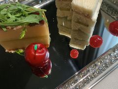 -Wei菋·Le Bistrot