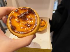 -安德鲁饼店(总店)