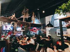 -煲得鲜·桐乡煲·小龙虾(万达店)