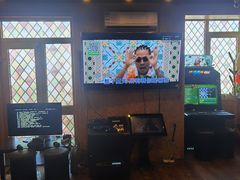 -顽主轰趴馆团建ktv桌游狼人杀(望京店)