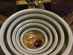 -澳珀食堂