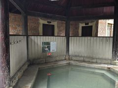 -天赐温泉