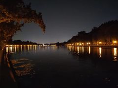 -摆渡酒吧(后海店)