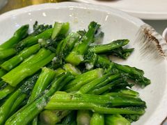 -顺德渔村·岭南一号