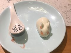 -大龙燚火锅