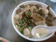 android_upload_pic-明兴正宗潮州五彩鱼蛋粉面(中山六路店)