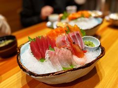 -酒吞(七宝领展广场店)