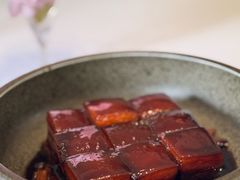 -福1015(愚园路店)