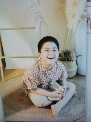 -CUTE BABY 儿童摄影工作室(福田店)