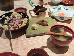 -YAMAKAWA(龙湖胥江天街店)
